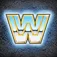 WWE Legends of WrestleMania App icon