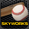 Batter Up Baseball The Classic Arcade Homerun Hitting Game