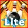 I-play 3D Bowling Lite App Icon
