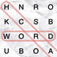 Word Search Classic app icon