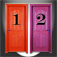 YouChoose app icon