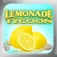 Lemonade Tycoon Free App icon