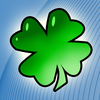 Mighty Charms app icon