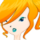 Urban Swingers app icon
