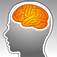 Brain Training Unotan app icon