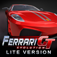 Ferrari GT Evolution: Lite Version app icon