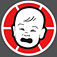 The Baby Wheel of Responsibility app icon