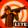 IShotgun Lite app icon