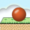Fall Down app icon