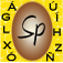 Scrambled Eggs app icon