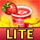 Fruit Juice Tycoon FREE App icon