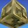 Realmaze3D App Icon