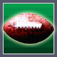 SportTaps app icon