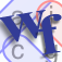 Spanish Word Find app icon