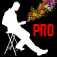 1001 Ringtones Pro 50% Off