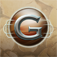 G:Into The Rain app icon