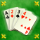 Spit (aka Speed) app icon