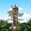 Tribal Trouble Tower Defense app icon
