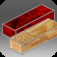 IStacked app icon
