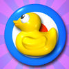 Carnival : Shooting gallery app icon