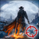 Vampire Origins RELOADED App Icon