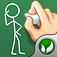 Extreme Hangman app icon