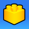 AppCreator Database Manager