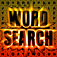 Word Search Ultimate app icon