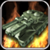Battle Zone app icon