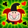 21 & FUN! app icon