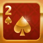 I.Game Big2 App Icon