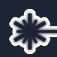 Defense Station Touchable App Icon