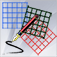 Logic Puzzles Volume 2 App Icon