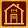 Mortgage Calculator Pro