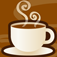 Cup O' Joe : Fun Brain Training app icon
