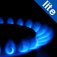 Gas Tycoon Lite app icon