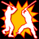 ISamurai: Critical Strike app icon