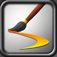 Inspire - Paint, Draw & Sketch App Icon