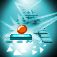 Brick Breaker Revolution app icon