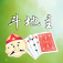 欢乐斗地主 App Icon