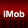 ICodes for iMob app icon