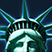New York Nights: success in the city app icon