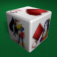 Pokarus app icon