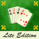Spit (aka Speed) lite app icon