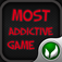 Most Addictive Game PRO app icon