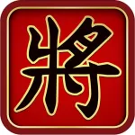 Chinese Chess Master App icon
