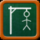 Hangman Classic Free App Icon