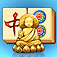 Mahjong Artifacts: Chapter 2 (Full) app icon
