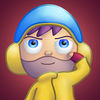 Go Go Rescue Squad app icon