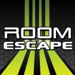 Room Escape ios icon